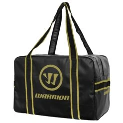 Warrior Pro Equipment Bag - Coach -Hockey Cheap Shop b4bdd7f56251ad8102000b8a8affe32f