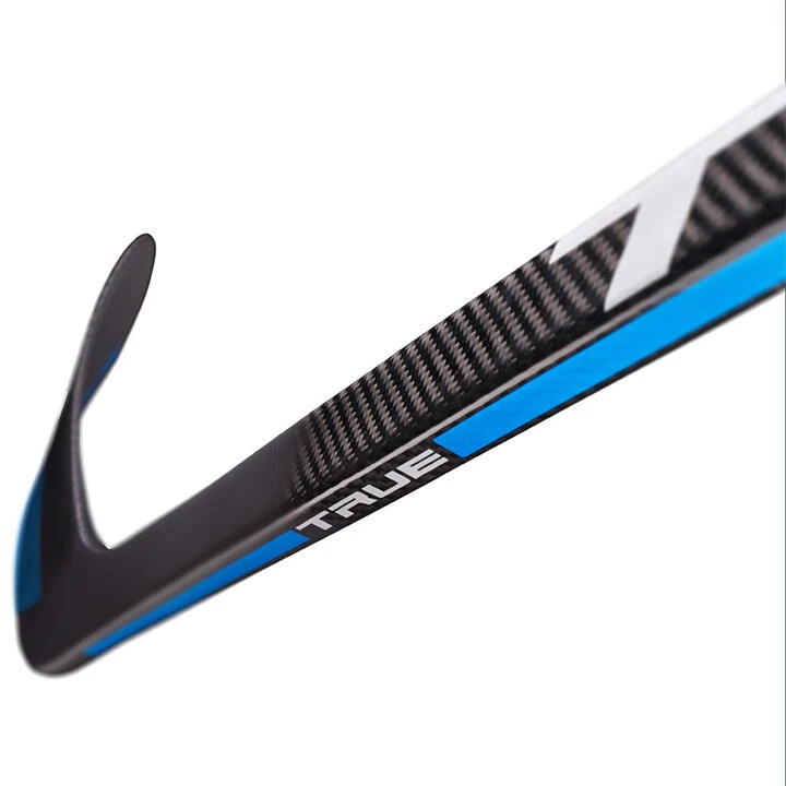 True Hockey True XC9 ACF Mitch Marner Senior Hockey Stick 2 True Hockey True XC9 ACF Mitch Marner Senior Hockey Stick - Image 2