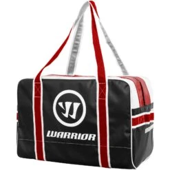 Warrior Pro Equipment Bag - Coach -Hockey Cheap Shop b5adea1bdae2d15f7b2fe559609b449e