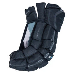 True Hockey True XC Pro Anatomical Fit Junior Hockey Gloves (2020) - Source Exclusive -Hockey Cheap Shop b5e15be86e0cc87933e6f1407f8c2a4f 4cee35aa 1e7e 4f09 9312 958f327985ae