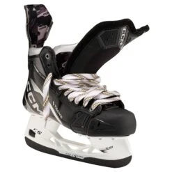CCM Tacks Vector Plus Intermediate Hockey Skates - Source Exclusive (2022) -Hockey Cheap Shop b60e4bae88c69975b224e233254efd8c