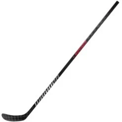 Warrior Novium Pro Intermediate Hockey Stick (2022) -Hockey Cheap Shop b63b9ab78e50d5682ca28d632b303da2 3d70ac4a e3c7 4b44 87ee d351e8ef9723