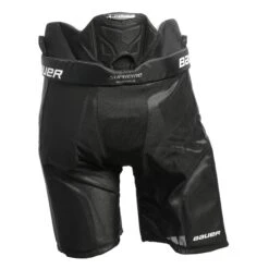 Bauer Supreme Matrix Junior Hockey Pants - Source Exclusive -Hockey Cheap Shop b65c3f126b9475adac6fc7637af13077