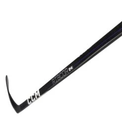 CCM Ribcor 84K Junior Hockey Stick (2022) 9 CCM Ribcor 84K Junior Hockey Stick (2022) -Hockey Cheap Shop b67a99e021c7f08cfb54bbab51dde82e 4eda5a06 0c60 450e 9045 65851f3502ea