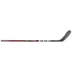 CCM JetSpeed Control Junior Hockey Stick - Source Exclusive 5 CCM JetSpeed Control Junior Hockey Stick - Source Exclusive -Hockey Cheap Shop b6b9e35633b688fefefcd05ceef09fe2