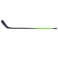 Bauer Supreme Matrix Griptac Intermediate Hockey Stick (2020) - Source Exclusive 5 Bauer Supreme Matrix Griptac Intermediate Hockey Stick (2020) - Source Exclusive -Hockey Cheap Shop b6ba6dc021963bfb4d830366d8bcb6b0