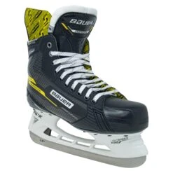 Bauer Supreme Comp Intermediate Hockey Skates - Source Exclusive (2022) -Hockey Cheap Shop b73b1bfe3f309b4dc8accbd06a48ed33
