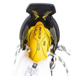 CCM Super Tacks AS3 Pro Junior Hockey Skates -Hockey Cheap Shop b7863bbfc8816c8eedd5cb1e39b05204