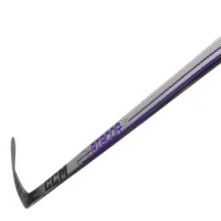 CCM Ribcor 86K Senior Hockey Stick (2022) 9 CCM Ribcor 86K Senior Hockey Stick (2022) -Hockey Cheap Shop b7cce6dd3e2eff9410f17085d86261fb