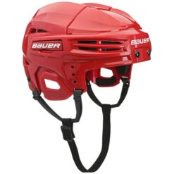 Bauer IMS 5.0 Hockey Helmet -Hockey Cheap Shop b81ff676db3c2a76dd9fb0299fc9f911
