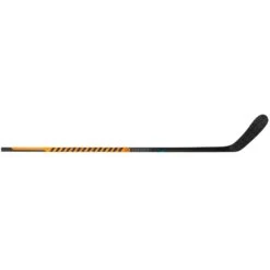 Warrior Covert QR5 Pro Grip Senior Long Hockey Stick - 63 Inches 9 Warrior Covert QR5 Pro Grip Senior Long Hockey Stick - 63 Inches -Hockey Cheap Shop b841a4039726f971e6238a2566535834