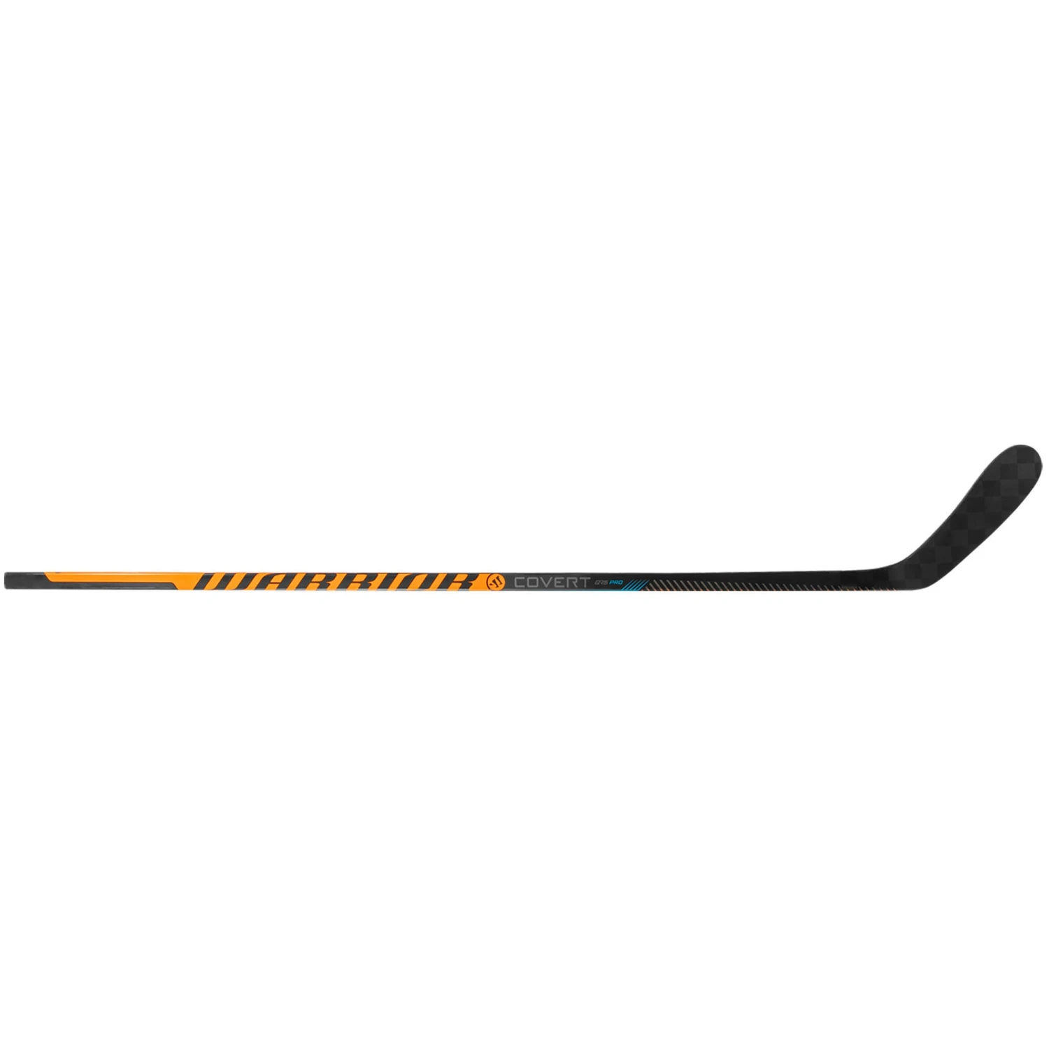Warrior Covert QR5 Pro Grip Senior Long Hockey Stick - 63 Inches 4 Warrior Covert QR5 Pro Grip Senior Long Hockey Stick - 63 Inches - Image 4