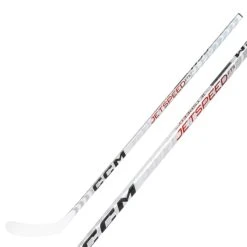 CCM JetSpeed FT5 Pro North Edition Junior Hockey Stick (2023) 13 CCM JetSpeed FT5 Pro North Edition Junior Hockey Stick (2023) -Hockey Cheap Shop b846052b0a46dbbe548a21af065f96b7