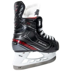 Bauer Vapor X:Shift Pro Youth Hockey Skates (2019) -Hockey Cheap Shop b884a832e036df050e4b183b04e8c6b5