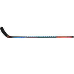 Warrior Covert QRE 60 Grip Intermediate Hockey Stick - 55 Flex 5 Warrior Covert QRE 60 Grip Intermediate Hockey Stick - 55 Flex -Hockey Cheap Shop b8938da79ddf373fd3b154e570e30249