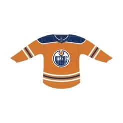 Adidas NHL Adizero Home Jersey -Hockey Cheap Shop b8f798c7d034309ce3dc51e787fb0fa5 ed1a3517 362f 4400 84df 401a4caec366