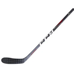 CCM JetSpeed Intermediate Composite Hockey Stick 5 CCM JetSpeed Intermediate Composite Hockey Stick -Hockey Cheap Shop b9b8faf0537a5dd2e85dd093ee0cb324 06b26d3c 4965 4f67 9aec fd73df4cd2c6