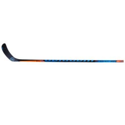 Warrior Covert Krypto Pro 35 Flex Junior Hockey Stick (2020) - Source Exclusive 8 Warrior Covert Krypto Pro 35 Flex Junior Hockey Stick (2020) - Source Exclusive -Hockey Cheap Shop b9d99df82e009563b8c407e9d986985f