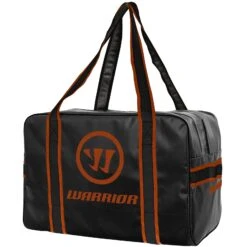 Warrior Pro Equipment Bag - Coach -Hockey Cheap Shop b9e49cdbdd6ce3061326f8b0c9af5f1d