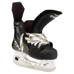 CCM Tacks Vector Junior Hockey Skates - Source Exclusive (2022) -Hockey Cheap Shop b9e536ce987a613eb49021baf9dbb26d