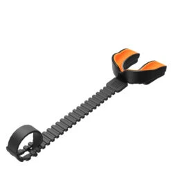 Makura Ignis Mouthguard -Hockey Cheap Shop ba11ebd6cab30c9bd8087af965610544