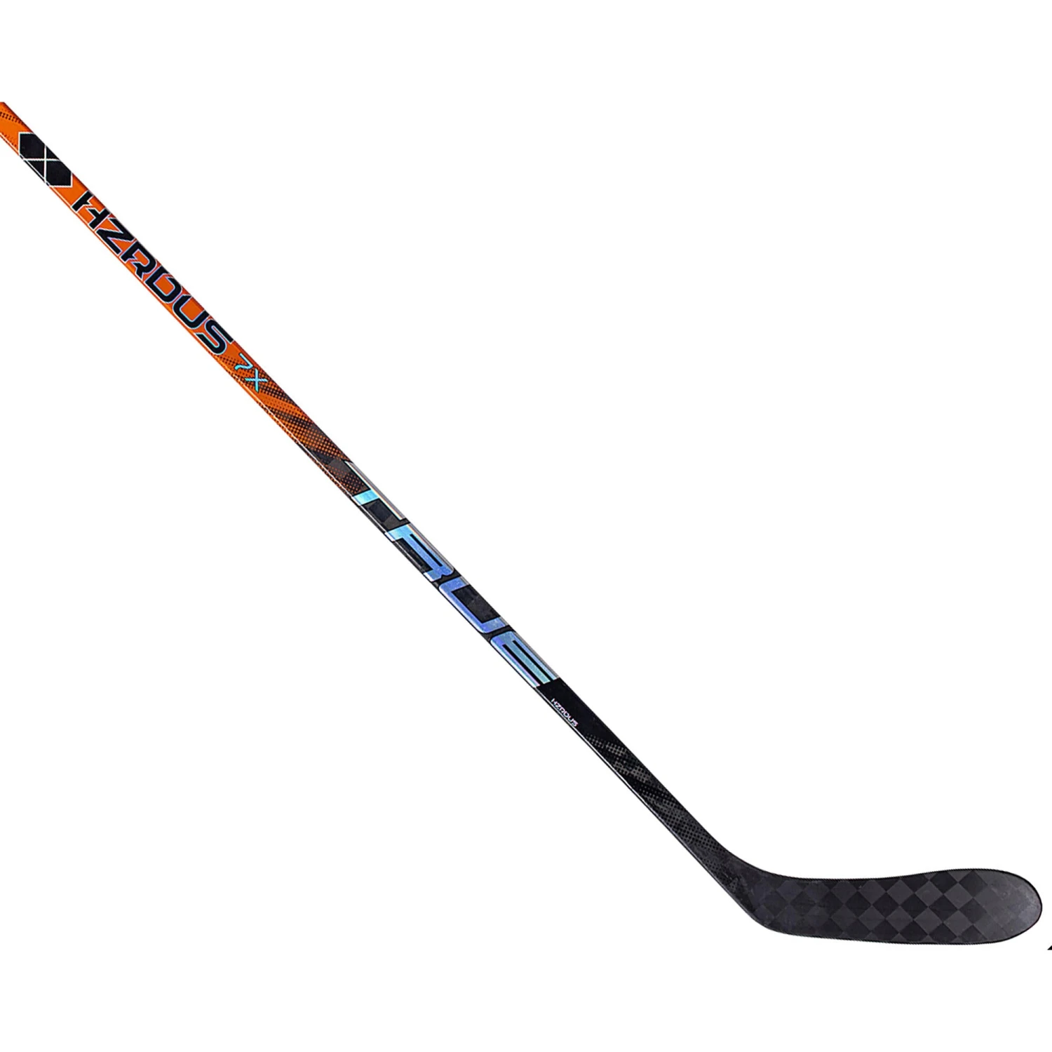 True Hockey Hzrdus 7X Senior Hockey Stick (2022) 1 True Hockey Hzrdus 7X Senior Hockey Stick (2022)