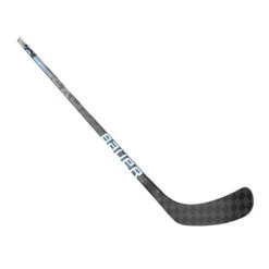 Bauer Nexus 3N Pro Grip Intermediate Hockey Stick (2020) -Hockey Cheap Shop ba2b4c27b6dfed43bb8a0a903f0eb2cb