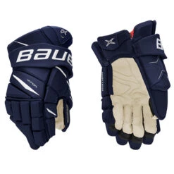 Bauer Vapor 2X Junior Hockey Gloves (2020) -Hockey Cheap Shop baa8d06d567fefef9adb5877275f547c 98d6e6ff 3b26 4ea7 98bc 8e2b83fcf635