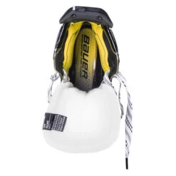 Bauer Supreme 3S Pro Intermediate Hockey Skates (2020) -Hockey Cheap Shop badce628a71da266408944081550dbe0