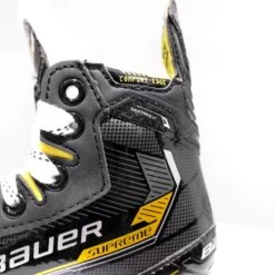 Bauer Supreme Matrix Youth Hockey Skates (2022) - Source Exclusive -Hockey Cheap Shop baf3bb6e0ed0dd3c6bfd5d43b4987f62