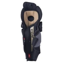 CCM Tacks Vector Plus Junior Hockey Shin Guards - Source Exclusive (2022) -Hockey Cheap Shop bb084add44024498c77e3271a358bab4 31ef486d fc9b 4e83 9194 e8623eaf0698