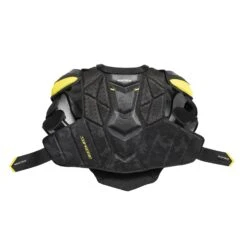 Bauer Supreme Matrix Senior Hockey Shoulder Pads (2022) - Source Exclusive -Hockey Cheap Shop bb8ce2fb417469cb9f22358c21a1ffe5