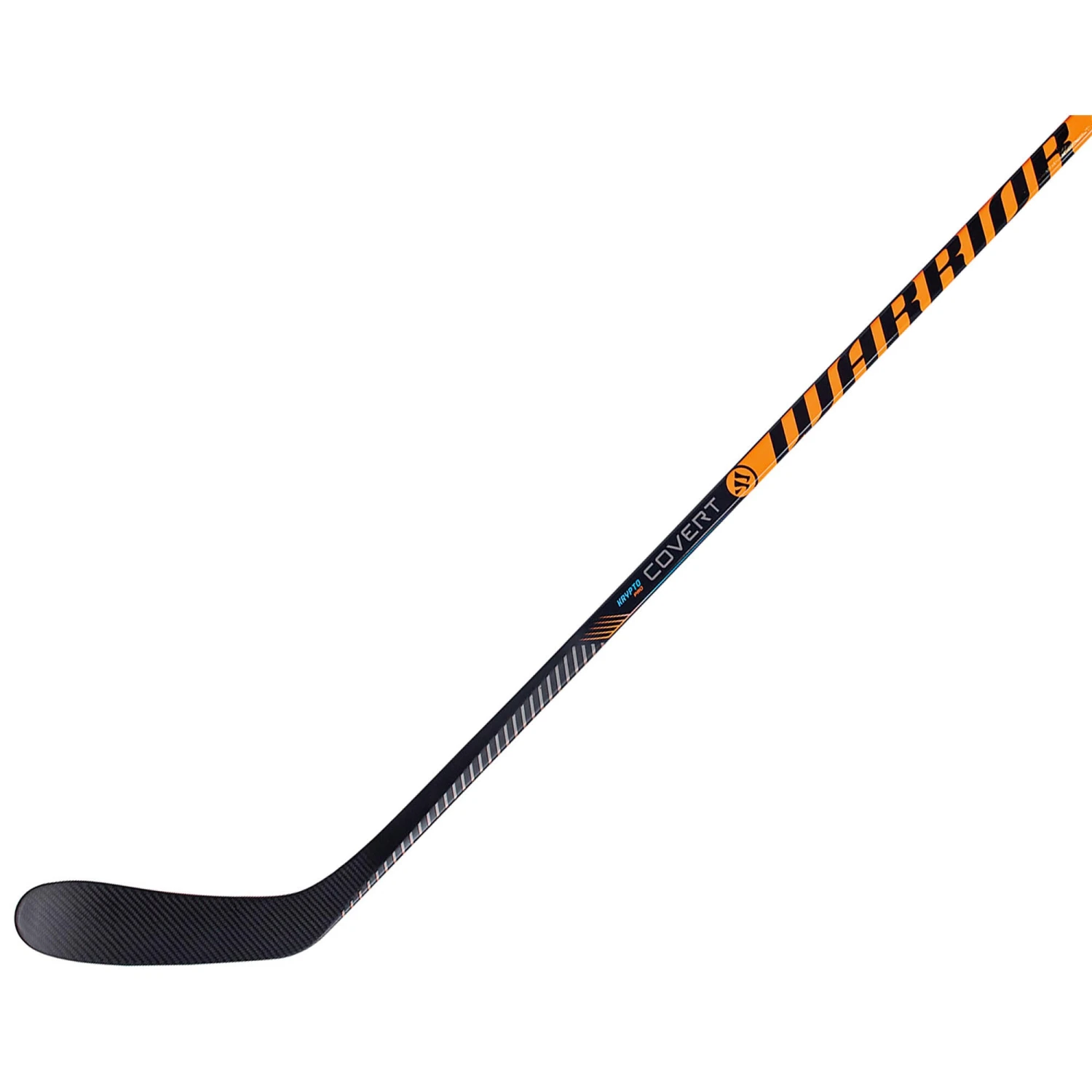 Warrior Covert Krypto Pro Junior Hockey Stick (2022) - 40 Flex - Source Exclusive 1 Warrior Covert Krypto Pro Junior Hockey Stick (2022) - 40 Flex - Source Exclusive