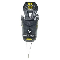 Bauer Supreme M5 Pro Junior Hockey Skates (2022) -Hockey Cheap Shop bc3768673fae8e0cfb017cd055bad82a