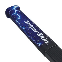 Sniper Skin ICT Hockey Grip -Hockey Cheap Shop bc4e8a8caea6919524d4156ae250fbe7