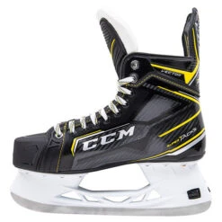CCM Super Tacks Vector Senior Hockey Skates (2020), D Width - Source Exclusive -Hockey Cheap Shop bc8f81e2d4c33798961989fe886e48cf
