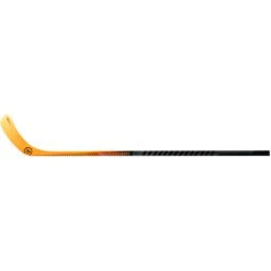Warrior Covert QR5 Pro Grip Youth Hockey Stick (2022) - 30 Flex 7 Warrior Covert QR5 Pro Grip Youth Hockey Stick (2022) - 30 Flex -Hockey Cheap Shop bd12fc4de38aa0f72e6609300433ed84