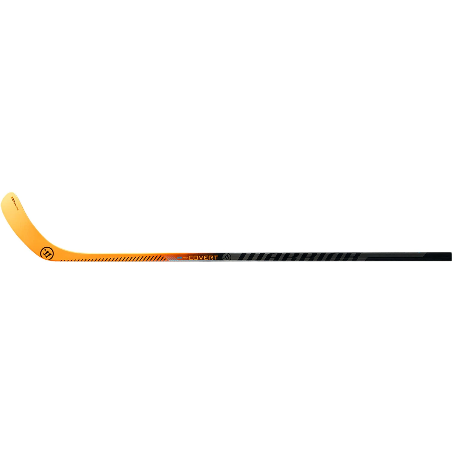 Warrior Covert QR5 Pro Grip Youth Hockey Stick (2022) - 30 Flex 3 Warrior Covert QR5 Pro Grip Youth Hockey Stick (2022) - 30 Flex - Image 3
