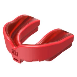 Makura Ignis Mouthguard -Hockey Cheap Shop bd500dd86c9027e65fd8d509e4249455