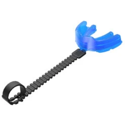 Makura Lithos Convertible Braces Mouthguard -Hockey Cheap Shop bd9504cea2fbd5757cbd65b4fe2fb836