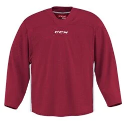 CCM Quicklite 6000 Senior Hockey Practice Jersey -Hockey Cheap Shop bd98e04a6e5e757dc0dada187935d407 4204456e f762 4a85 ba07 8e3530b0c041