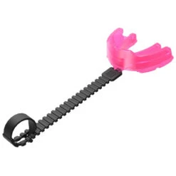 Makura Lithos Convertible Braces Mouthguard -Hockey Cheap Shop bdfad8cc027b2f1e1c24838cbe42da68