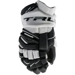 True Hockey Catalyst 7X Junior Hockey Gloves (2021) -Hockey Cheap Shop bef75af99e0449d824c1f62a7f8cc282