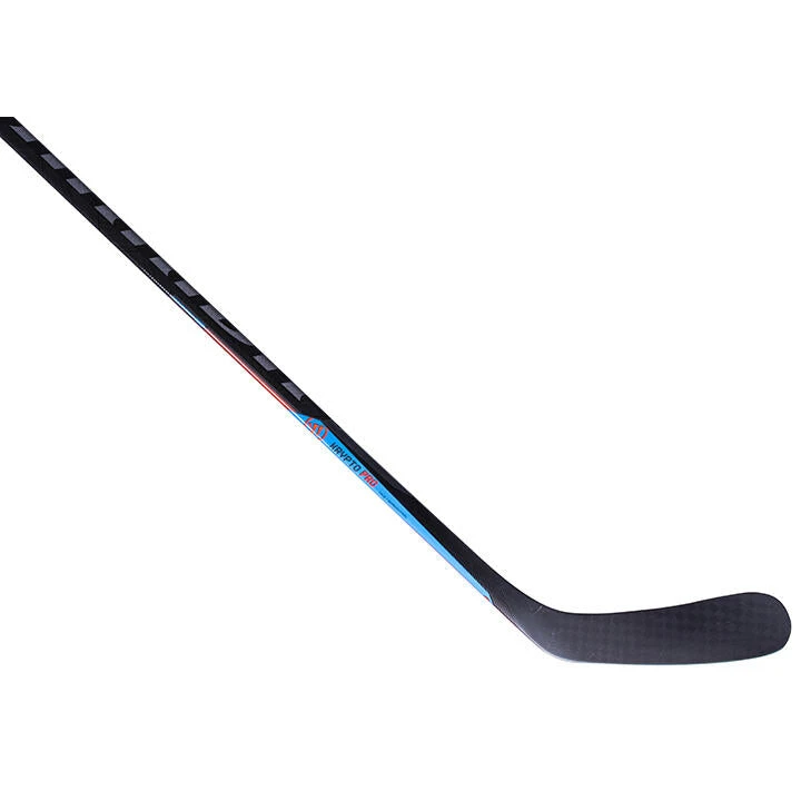 Warrior Covert Krypto Pro 35 Flex Junior Hockey Stick (2020) - Source Exclusive 1 Warrior Covert Krypto Pro 35 Flex Junior Hockey Stick (2020) - Source Exclusive