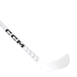 CCM JetSpeed FT5 Pro North Edition Junior Hockey Stick (2023) 11 CCM JetSpeed FT5 Pro North Edition Junior Hockey Stick (2023) -Hockey Cheap Shop bf13325277f7f8be474225707c04e930