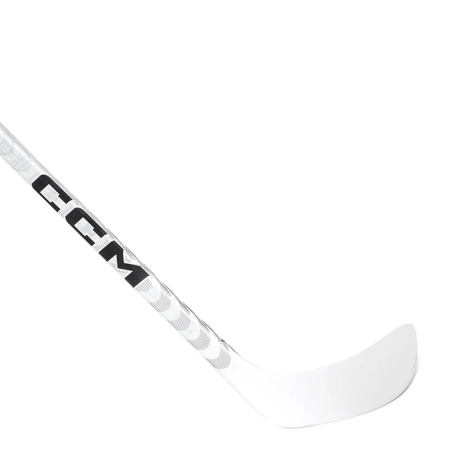 CCM JetSpeed FT5 Pro North Edition Junior Hockey Stick (2023) 5 CCM JetSpeed FT5 Pro North Edition Junior Hockey Stick (2023) - Image 5