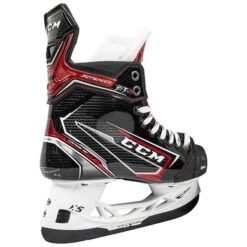 CCM JetSpeed FT2 Junior Hockey Skates (2019) -Hockey Cheap Shop bff165f70fd68a93bb7f7b4fd3bd1da1