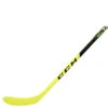 CCM Super Tacks AS3 Youth Hockey Stick