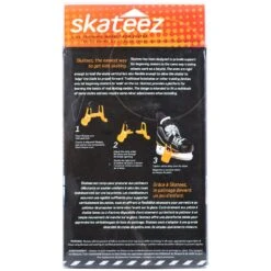 Skateez Skate Trainer