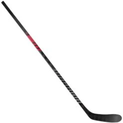 Warrior Novium Pro Junior Hockey Stick (2022) -Hockey Cheap Shop c0e12af423b0cd072b868d9e8d9e4a67 3b8072e8 91c8 45b2 997f c9377d9630b7